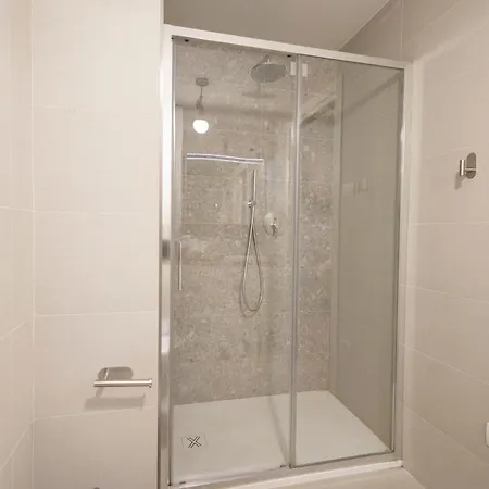 Porta Romana Cozy 밀라노